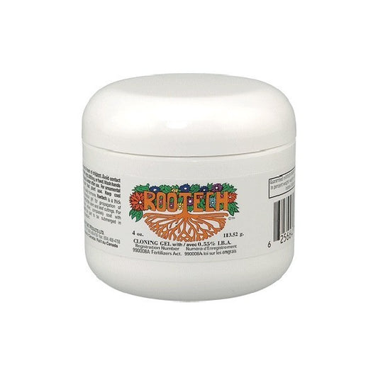 ROOTECH GEL