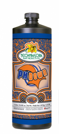 PH DOWN 1L