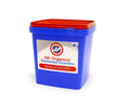 GK-ORGANICS SEAWEED POLVO