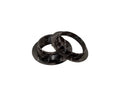 Flange 160