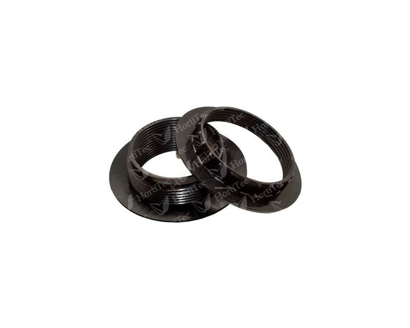 Flange 160