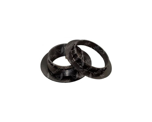 Flange 160