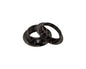 Flange 160