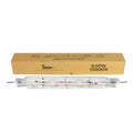 BOMBILLA SOLUX 630W/10000K PRO LEC DE