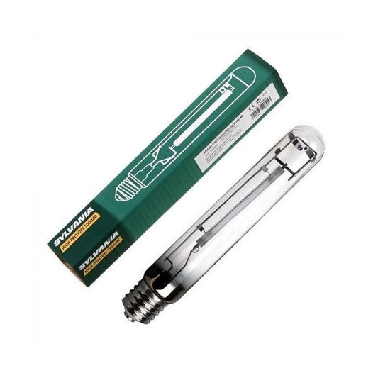 BOMBILLA 400W SHP-TS