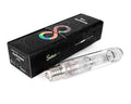 BOMBILLA PARXTREME 600W-3100K (E40)