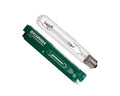 BOMBILLA 600W GROXPRESS