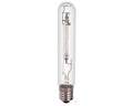 BOMBILLA 250 W GROLUX SYLVANIA
