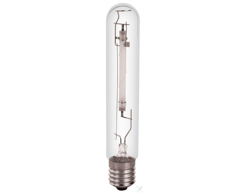 BOMBILLA 250 W GROLUX SYLVANIA