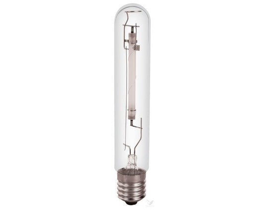 BOMBILLA 250 W GROLUX SYLVANIA