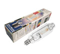 BOMBILLA 600W-10K MH CRECIMIENTO FINAL SUNMASTER