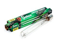 Bombilla Solux Greenforce 600W