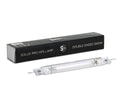 BOMBILLA 1000 W 400 V D.E HPS PRO