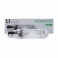BOMBILLA LEC VANGUARD 315W-3100K E40