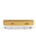 BOMBILLA 630 W-4200 K DJ/LEC D.E PRO