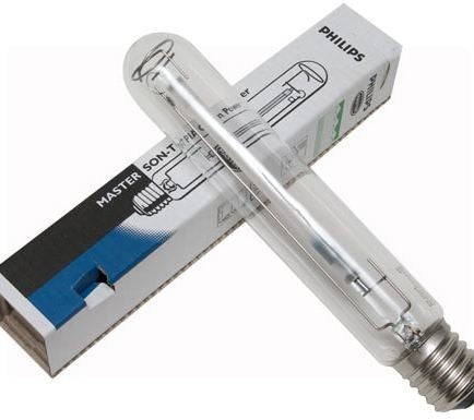BOMBILLA 600W SON-T PIA PLUS PHILIPS