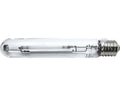 BOMBILLA 600 W HPS SUNKRAFT PK