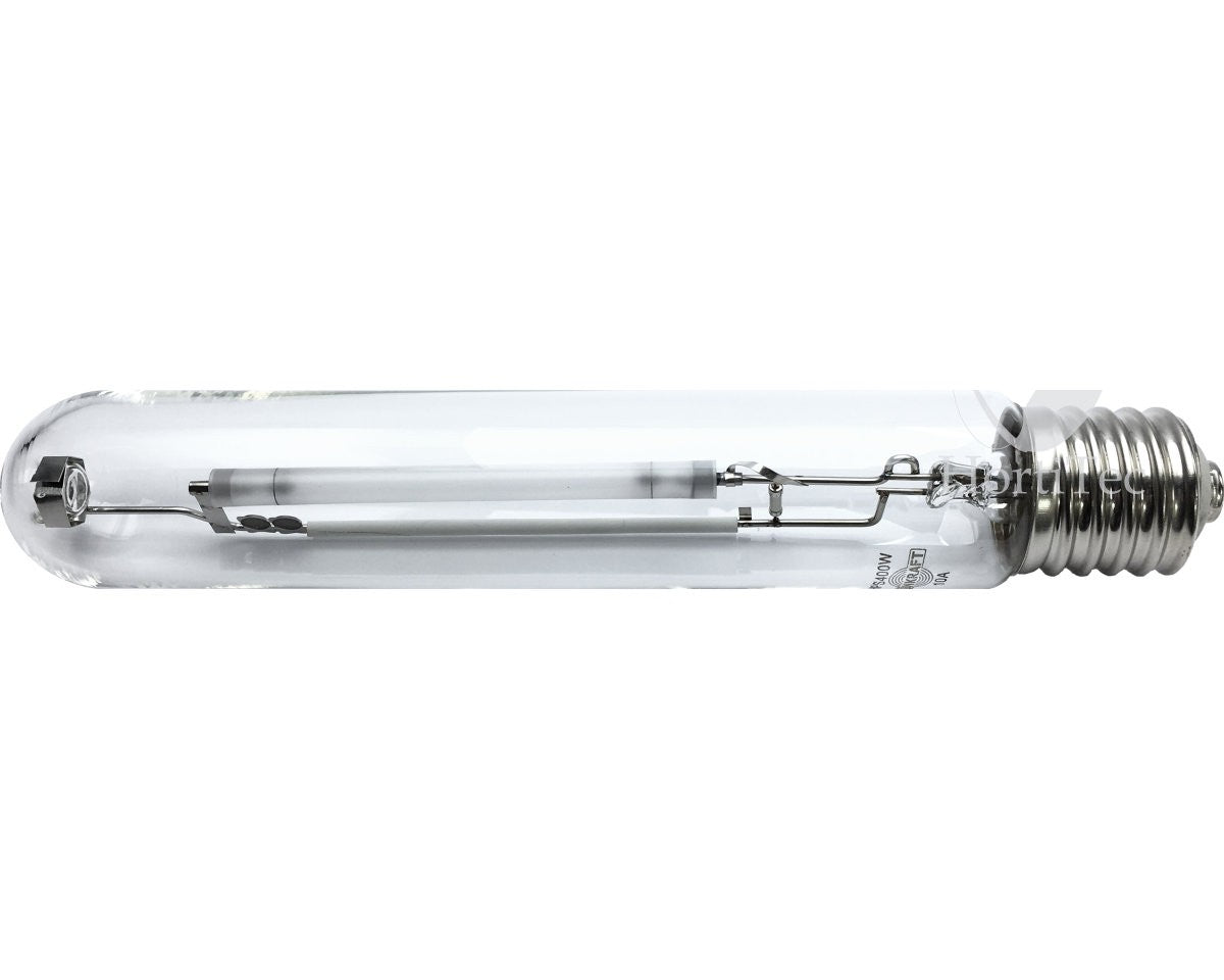 BOMBILLA 600 W HPS SUNKRAFT PK