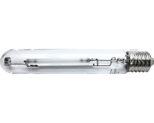 BOMBILLA 600 W HPS SUNKRAFT PK