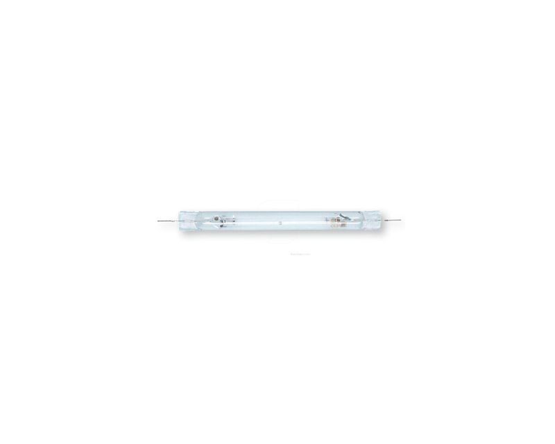 BOMBILLA 1000W 400V D.E G2 NH AUVL