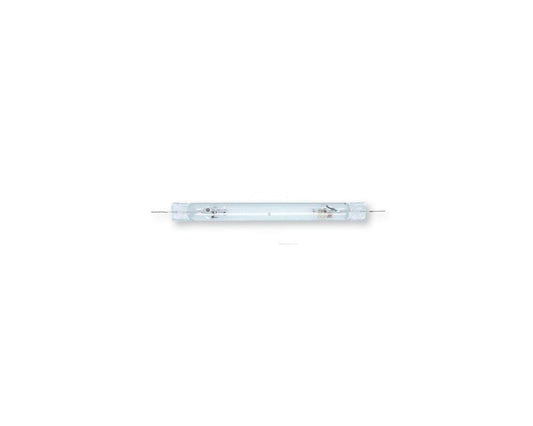 BOMBILLA 1000W 400V D.E G2 NH AUVL