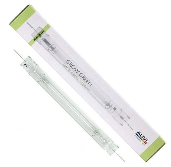BOMBILLA 1000W 400V D.E 2.2 NH AUVL