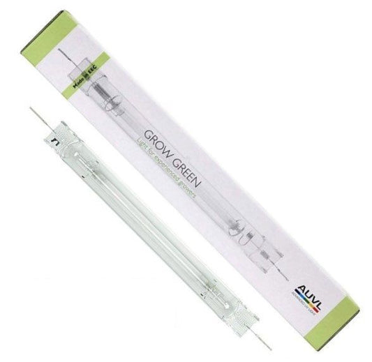 BOMBILLA 1000W 400V D.E 2.2 NH AUVL
