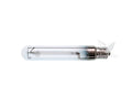 BOMBILLA GROW GREEN 1000W 400V E40 NH AUVL