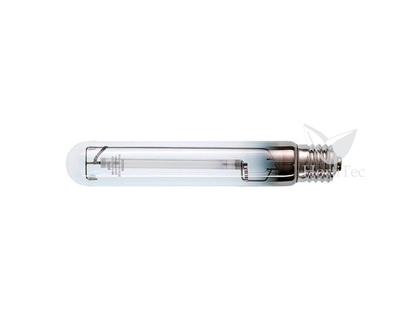 BOMBILLA GROW GREEN 1000W 400V E40 NH AUVL