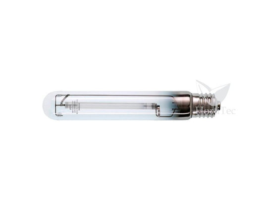 BOMBILLA GROW GREEN 1000W 400V E40 NH AUVL