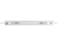 BOMBILLA 600 W-400V-DE HPS