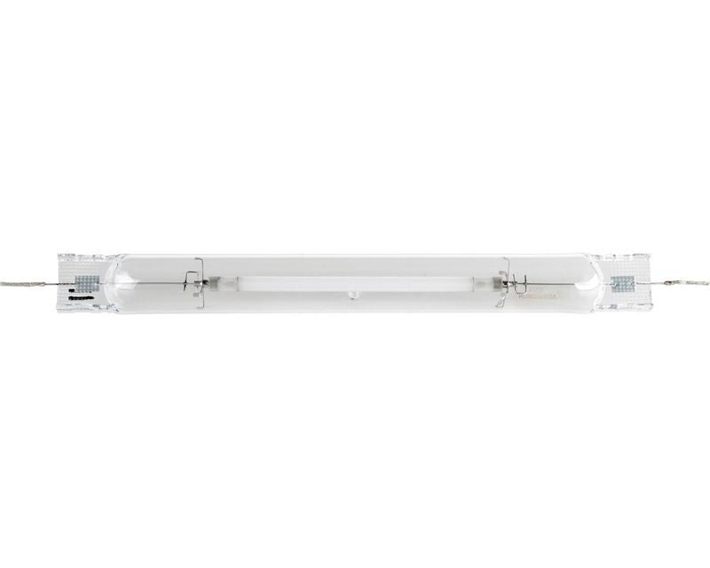 BOMBILLA 600 W-400V-DE HPS