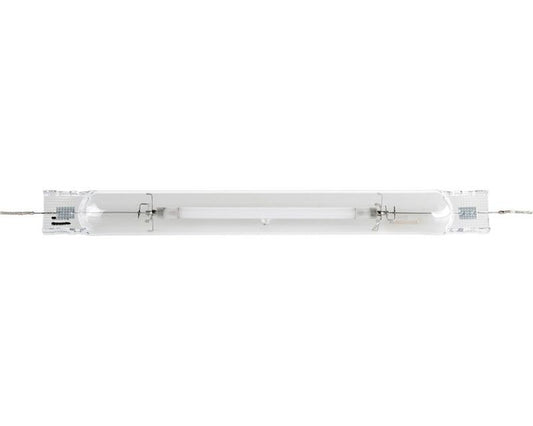 BOMBILLA 600 W-400V-DE HPS