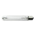 BOMBILLA 400 W /HO/T/E40 GE GL LUCALOX