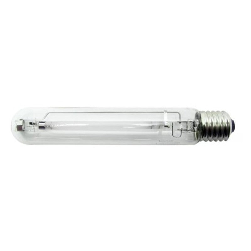 BOMBILLA 400 W /HO/T/E40 GE GL LUCALOX
