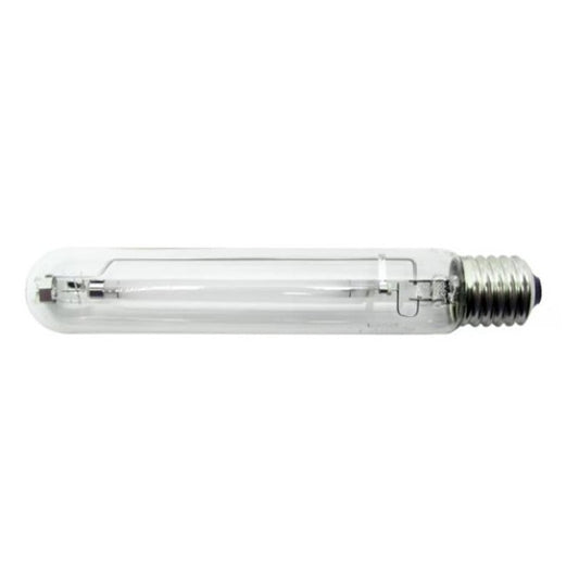 BOMBILLA 400 W /HO/T/E40 GE GL LUCALOX