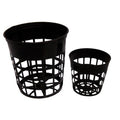 Maceta Rejilla 3" (8 cm)