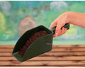 PALA GARDEN SCOOP