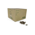 CAJA JIFFY-7 TURBA 33m