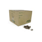 CAJA JIFFY-7 TURBA 33m