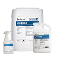 Athena Cleanse