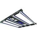 SISTEMA LUMATEK ZEUS 465W PRO COMPACT LED