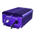 BALASTRO ELECTRONICO 1000W 400V PRO LUMATEK