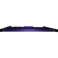 ZEUS PRO 2.9 600W