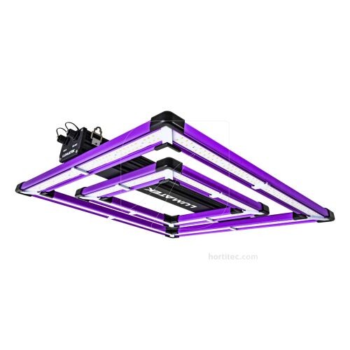 SISTEMA LED ATS200W PRO 2.5