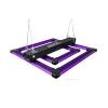SISTEMA LED ATS200W PRO 2.5