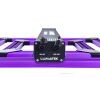 SISTEMA LED ATS200W PRO 2.5