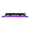 SISTEMA LED ATS200W PRO 2.5