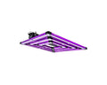 SISTEMA LED ATS 300W PRO 2.7