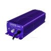 BALASTRO ELECTRÓNICO 240V + REGULADOR